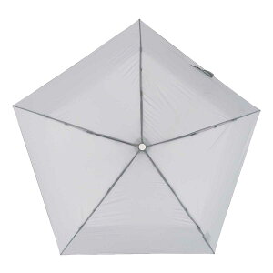 fB[X ܂肽ݎP P Jp jp GX^ }WŌyP }WJebN J n  jZbNX y UV JP  J ܂肽 RpNg y UVJbg P