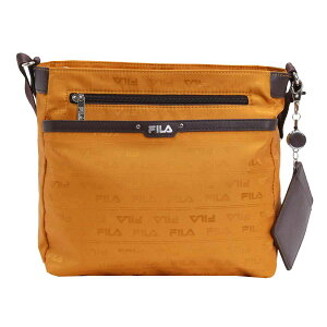 y|Cg5{z tB FILA V_[obO fB[X V_[ ΂ߊ| ΂ߊ|obO ʋ }U[YobO }}obO obO Jo l ubN  TuobO  i ~Z