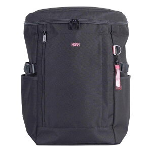 y|Cg10{z HeM w bN ʊw tFC {bNX^ e fCpbN bNTbN Y fB[X obNpbN obO Jo  w Z XN[ bN 