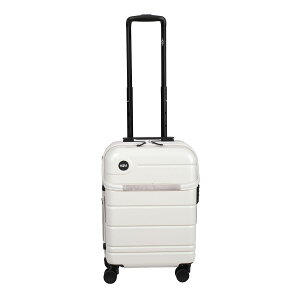 HeM w X[cP[X  fB[X e L[obO helios wIX n[hP[X ې  g^ n[h s obO L[P[X Wbp[L[ L[ 33`40L s