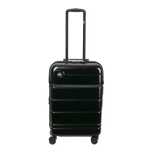 HeM w X[cP[X  fB[X e L[obO helios wIX n[hP[X ې  g^ n[h s obO L[P[X Wbp[L[ L[ 50`60L s