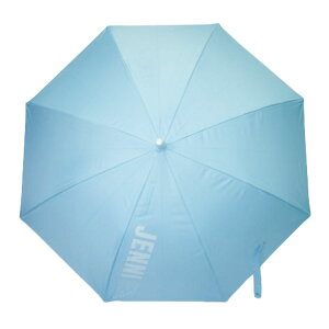 JENNI WFjB P P LbY ̎q Jp JP P K[Y WjA CObY JpP  J ~J UVJbg LbYP w wN wN q MǑ΍ ǂ qǂp