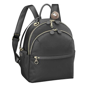 y|Cg10{z Jii vWFNg bN Kanana project fB[X bNTbN JiibN }}bN }U[YobO obO Jo  ʋ i ꂢ s A4 ub