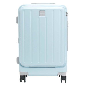 }N[ marie claire X[cP[X fB[X L[obO n[hP[X tgI[v g n[h s obO L[P[X Wbp[L[ L[ ΂ Cws 52`5