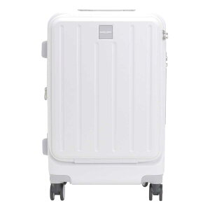 y|Cg10{z }N[ marie claire X[cP[X fB[X L[obO n[hP[X tgI[v g n[h s obO L[P[X Wbp[L[ L[ 