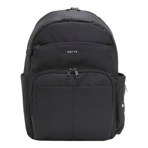 }U[YbN bN fB[X merve F Ij[ bNTbN 玙obO fCpbN q 玙p obNpbN pp }} }}obO fB[XbN X^CbV 