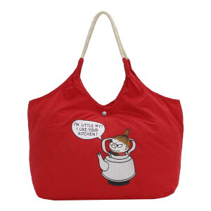 g[gobO  MOOMIN [~ g[g obO }CobO GRobO Jo 킢  񂰃Jo 莝 fB[X ~C g~C jj XitL TuobO 