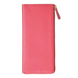 y|Cg10{z z Y fB[X S.O.A z {v C^AU[ L^I[v z vz TCt EHbg jZbNX  v[g Mtg lC X ^ V