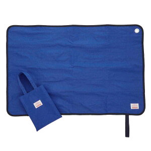 I[VAhOEh W[V[g OCEAN  GROUND LbY WjA V[g }bg ܂肽 ~jg[gt ̎q q w ct  Љw W[ ZOwK ^ s