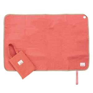 I[VAhOEh W[V[g OCEAN  GROUND LbY WjA V[g }bg ܂肽 ~jg[gt ̎q q w ct  Љw W[ ZOwK ^ s