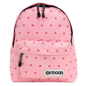 ySALEz bN LbY ̎q OUTDOOR PRODUCTS AEghAv_Nc qǂ bNTbN q `At qp n[lX j̎q 킢 ʉ ʉp ۈ牀 ct v[g  w