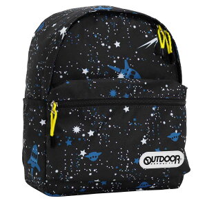 bN LbY ̎q q j̎q jq AEghAv_Nc OUTDOOR PRODUCTS LbYbN bNTbN fCpbN 9L q  w ʉobO  ۈ牀 ct wZ wj B