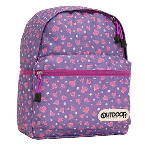 bN LbY ̎q q j̎q jq AEghAv_Nc OUTDOOR PRODUCTS LbYbN bNTbN fCpbN 9L q  w ʉobO  ۈ牀 ct wZ wj B