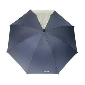 P LbY AEghA v_Nc OUTDOOR PRODUCTS LbYP qp  P JP ̎q qǂp Wv ~jP ǂ WjA ʊw CObY y w w v  ubN 55c