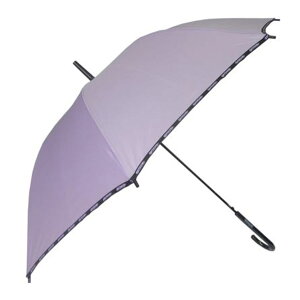 P LbY AEghA v_Nc OUTDOOR PRODUCTS LbYP qp  P JP ̎q qǂp Wv ~jP ǂ WjA ʊw CObY y w w v  ubN 55c