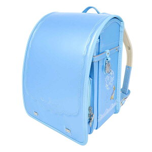 ̎q hZ s[^[rbg(TM) p[[YK[f N[m(R) { y  bN A4tbgt@C 킢 w Vw 1N w obO j wj L