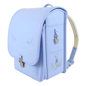 ̎q hZ s[^[rbg(TM) tHXgK[f N[m(R) { Ԃ y  bN A4tbgt@C 킢 w Vw 1N w obO j w