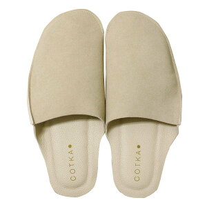 Xbp COTOKA RgJ gуXbp MTCY fB[X Y |[^uXbp [V[Y U[ jZbNX jp   wZs p s gx It