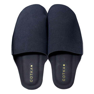 Xbp COTOKA RgJ gуXbp MTCY fB[X Y |[^uXbp [V[Y U[ jZbNX jp   wZs p s gx It