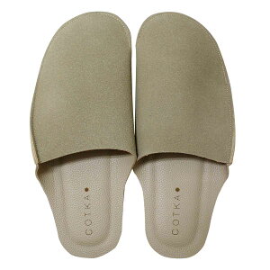 Xbp COTOKA RgJ gуXbp MTCY fB[X Y |[^uXbp [V[Y U[ jZbNX jp   wZs p s gx It