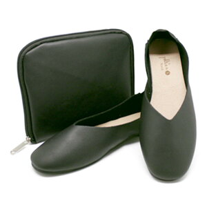 Xbp vG mCG gуXbp fB[X gуV[Y |[^uXbp [V[Y Xb| g |[^u U[    Ǝ  w