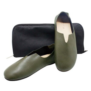 Xbp vG mCG bc gуXbp fB[X Y gуV[Y |[^uXbp [V[Y Xb| g |[^u U[    