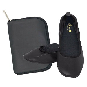 Xbp vG NVbN gуXbp fB[X gуV[Y |[^uXbp [V[Y Xb| g |[^u U[    Ǝ  