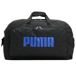 {XgobO Y e 50L PUMA v[} {Xg 2way V_[obO X|[c{Xg ΂߂ j̎q jq ʊw w ΂ lC  h Cws 2 3 4 v A4 B4 