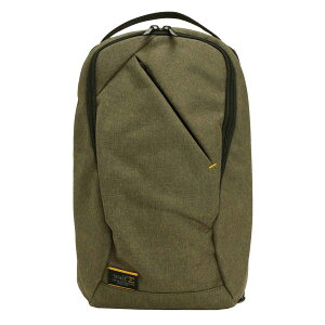 {fBobO EHgVO} wlt  p fB[Xp jp Yp w w Z w w Љl l B5 wZ  d ʋ rWlX ʊw V_[obO  ^u