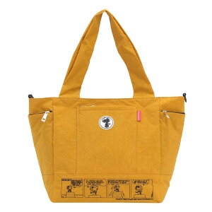 g[gobO Y fB[X YbPtB[g zuccherofilato PEANUTS s[ibc SNOOPY Xk[s[ g[g V_[ obO Jo V_[g[g 2WAY 2WAYobO jZbNX hJ 