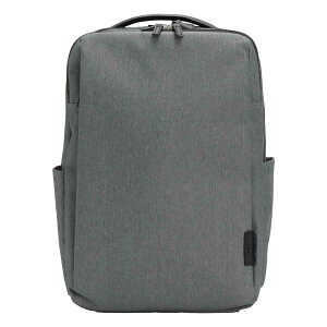 fB[X G[X ACE bN ʋ yG[XKiz AreB2 rWlXobO bNTbN lC Vv  rWlX obO B4 A4 15.6C` 22L PC[ ^ubg[ ʋΗp