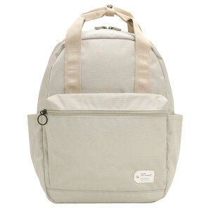 bN fB[X  AlOf bNTbN anello GRANDE g[gbN fCpbN obNpbN 13C` PC[ ^ubg[ PCX[u L[I A4 21L y obO 