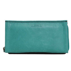 ySALEz AbNX z Y AXE z D OEHbg j j Yz U[ nv EHbg rWJW JWA am L d ʋ i` Vv lC Mt