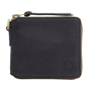 y|Cg10{z oM[|[g z BAGGYPORT ܂z ܂ ܍z Eht@Xi[  XEF[hz JWA v vz {v z K D J[h 