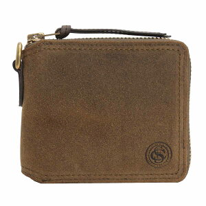 �y�|�C���g10�{�z �o�M�[�|�[�g ���z BAGGYPORT ��܂���z ��܂� �܍��z ���E���h�t�@�X�i�[ ������ �X�E�F�[�h���z �J�W���A�� �v �v���z �{�v �����z ���K���� ���D���� �J�[�h���� ��