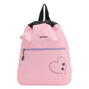 yLbYz ̎q ibvTbN  C[Xg{[C EASTBOY LbY WjA bNTbN g G LbYbN ʊwobO n[g q 킢 В ВobO 