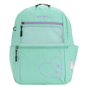 ̎q LbY bN C[Xg{[C EASTBOY WjA bNTbN G LbYbN fCpbN ʊwobO n[g q y ubN ۈ牀 ct N N wZ w 