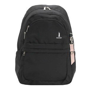 y|Cg10{z fB[X bN ʊw C[Xg{[C 2025 t V EASTBOY bNTbN e fCpbN q Z w wZp  XN[ obO ʊw΂ ʊw