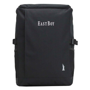 �y�|�C���g10�{�z �����b�N ���f�B�[�X �C�[�X�g�{�[�C EASTBOY ��e�� �����b�N�T�b�N �o�b�N�p�b�N �f�C�p�b�N �X�N�G�A �ʊw �w�Z ���s �X�N�[�� ���� �o�b�O �J�o�� �~���[�t�� �������b�N 