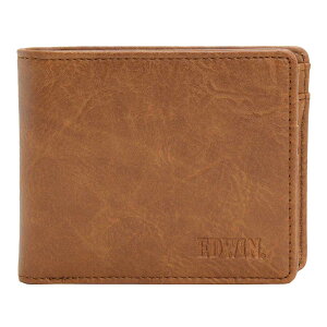 EDWIN GhEC z ܂z ܍z z TCt G{XS EHbg jZbNX JWA Vv   U[ Tuz RCP[X K ubN 