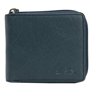 EDWIN GhEC z ܂z ܍z z TCt G{XS EHbg jZbNX JWA Vv   U[ Tuz RCP[X K ubN 