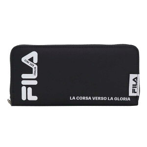 FILA tB z z Ehz EHbg OEHbg Vv Eht@Xi[  fB[X  ̎q ʊw w Z JWA ubN  Wbvz |v