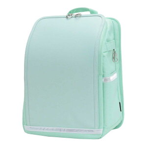 yMv[gz ̎q hZbN ʊw ӂZ LbY bN ʊwobO hTbN hZ^ bNTbN ǂ q w 1N Vw A4  ΂ 