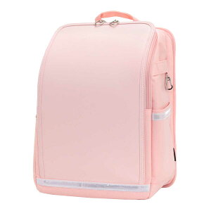 yMv[gz ̎q hZbN ʊw ӂZ LbY bN ʊwobO hTbN hZ^ bNTbN ǂ q w 1N Vw A4  ΂ 