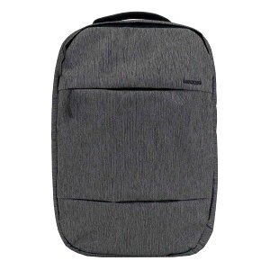 y|Cg10{z bN Y Incase CP[X bNTbN fCpbN obNpbN 2C rWlXobO rWlX obO ʋ ʋΗp  ΂ A4 B4 MacBook Pro 16C` PCΉ Apple 