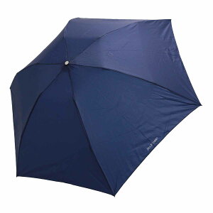 �P �܂肽���ݎP ���f�B�[�X JILL STUART �W�� �X�`���A�[�g �y�� �~�j�P �܂肽���� �܂肽���݉J�P �J�P ���P UV �J�̓� �~�J �J�� �܏�ݎP ���C���O�b�Y �{�^�j�J�� �ԕ� �G���K���g ��i ��