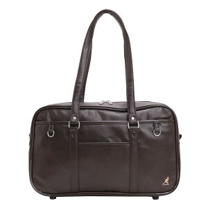 fB[X XN[obO KANGOL JS[ 2025 t V XNo  {XgobO {Xg XN[{Xg XN[ ʊw ʊwp wZ obO Jo w Z w ubN 