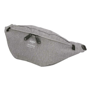 {fBobO fB[X anello Al EGXg|[` V_[ {fB[obO EGXg |[` EGXgobO ΂߂ ΂ߊ| y ΂ obO  RpNg  l 