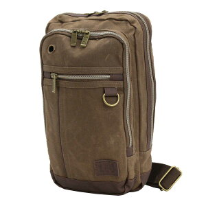 [ {fBobO Lee {fB ΂ߊ| | obO Jo TuobO s U AEghA  ubN ptBH _[WH re[W jZbNX   