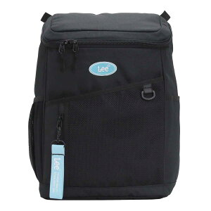 ̎q LbYbN Lee [ bN 킢 XNGA^ bNTbN WjAbN ʊw w ʊwbN XN[ obO q m w AEghA s wZ wN 